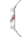 orologio uomo Mondaine MSE.40210.SM evo2 40mm 3 ATM