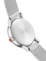 orologio uomo Mondaine MSE.40210.SM evo2 40mm 3 ATM