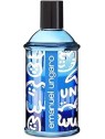 Ungaro Emanuel Emanuel Ungaro Fresh For Him Eau De Toilette 50ml