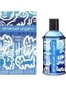 Emanuel Ungaro Fresh For Him 50ml EDT Uomo