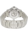 orologio uomo Thomas Earnshaw ES-8244-22 Bertha Open Heart Skeleton 42mm