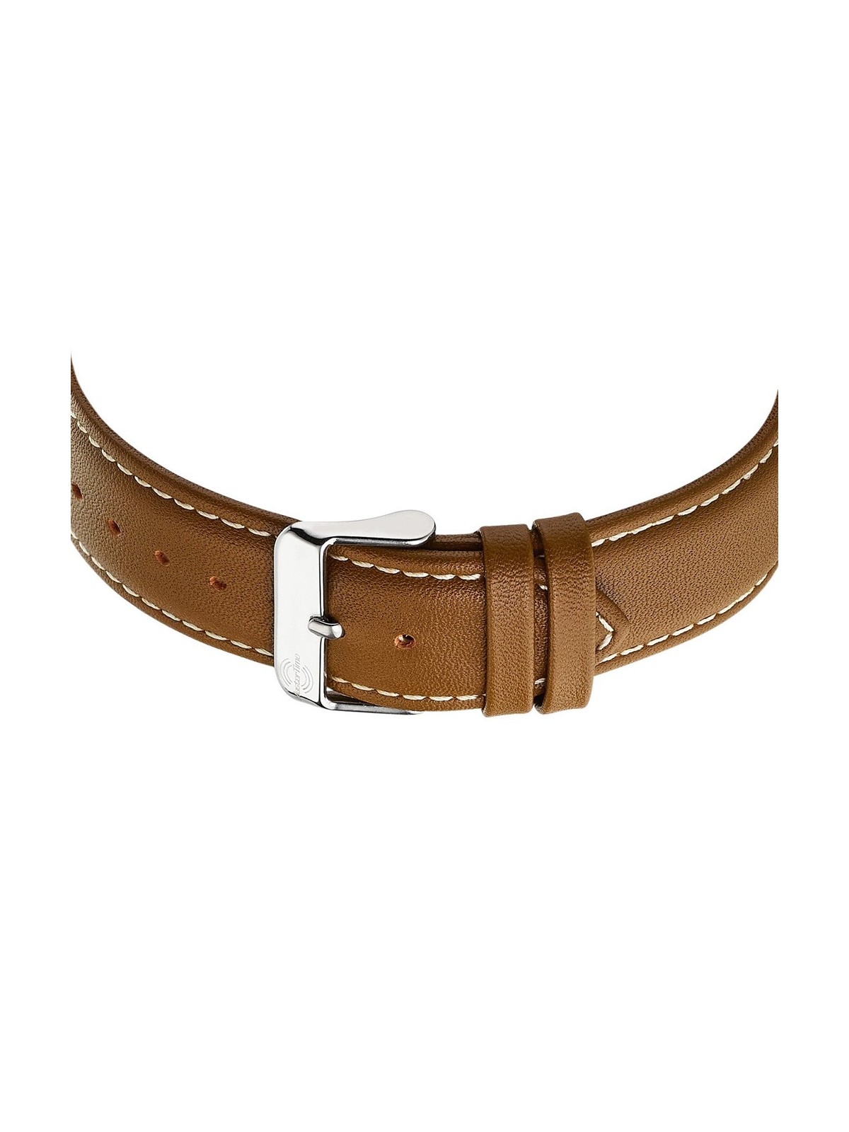 orologio uomo Master Time MTGA-10856-41L Radio Controlled Mens Watch 42mm 5ATM