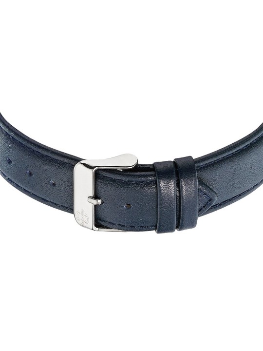 orologio uomo Master Time MTGA-10855-31L Radio Controlled Mens Watch 42mm 5ATM