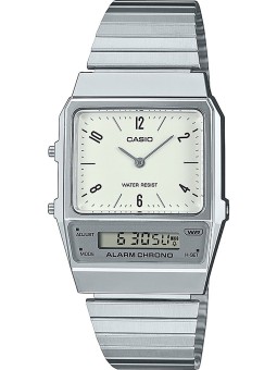 Casio Vintage AQ-800E-7A2EF acquista 