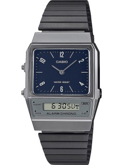 Casio Vintage AQ-800EB-2AEF acquista 