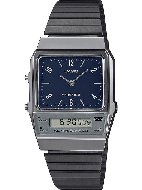 Casio Vintage AQ-800EB-2AEF acquista 