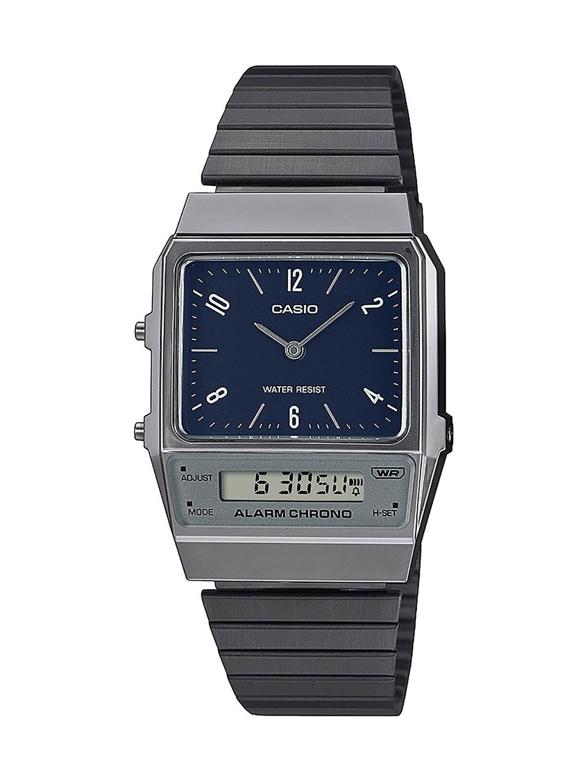 Casio Vintage AQ-800EB-2AEF acquista 