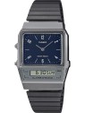Casio Vintage AQ-800EB-2AEF acquista 