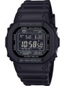 Orologio CASIO G-SHOCK: Stile e Resistenza