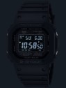 Orologio CASIO G-SHOCK: Stile e Resistenza