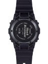 Orologio CASIO G-SHOCK: Stile e Resistenza