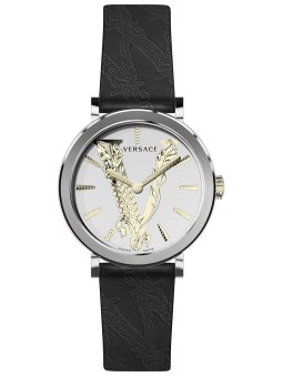 orologio donna Versace VERI00120 Ladies Watch Virtus 36mm 5ATM