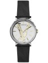 orologio donna Versace VERI00120 Ladies Watch Virtus 36mm 5ATM