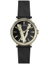 orologio donna Versace VERI00220 Ladies Watch Virtus 36mm 5ATM