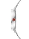 orologio donna Mondaine MSE.35110.SM evo2 Ladies 35mm 3 ATM