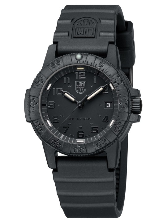 Luminox XS.0301.BO.L acquista 