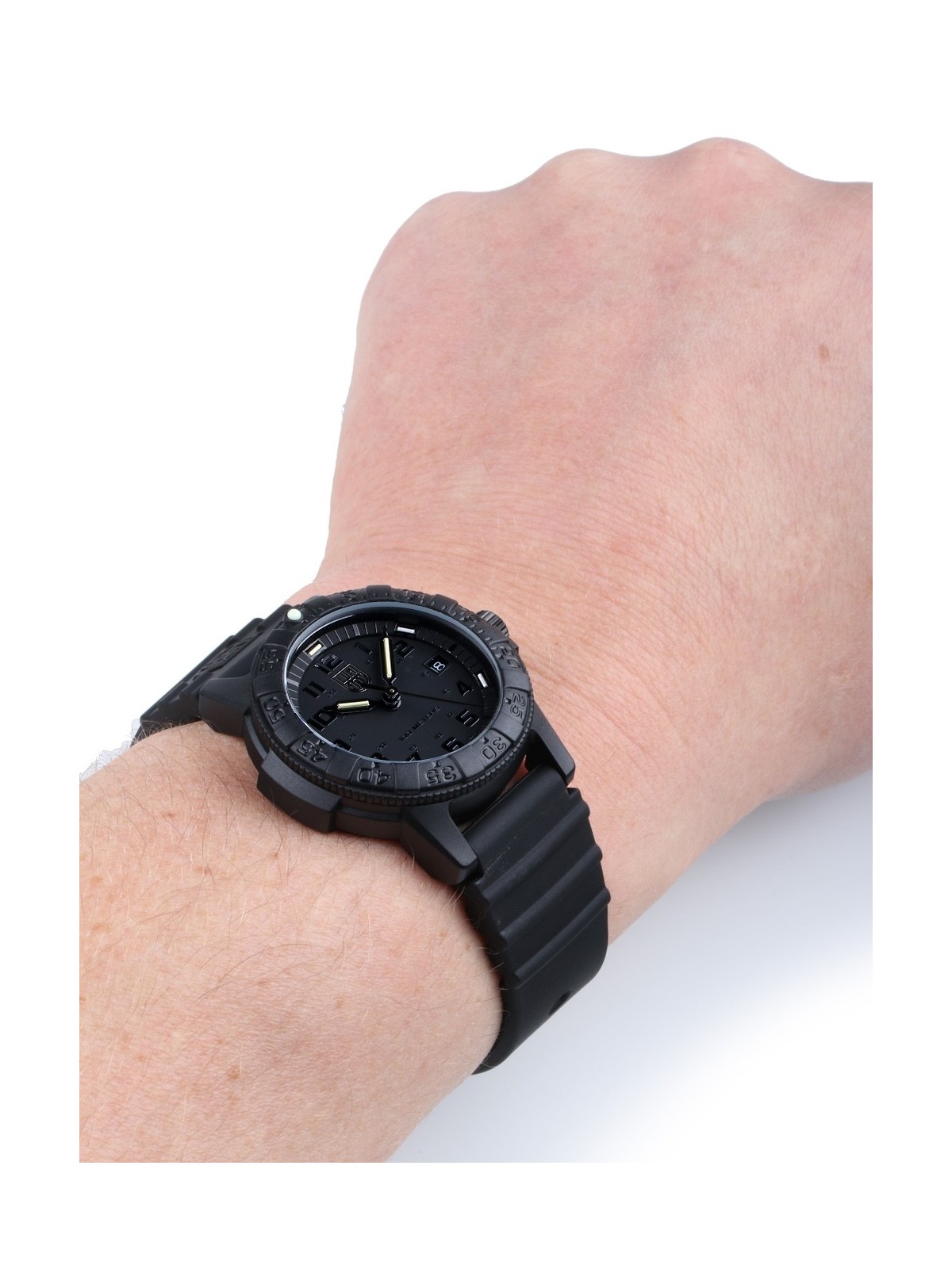 Luminox XS.0301.BO.L acquista 