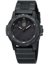 orologio uomo Luminox XS.0321.BO Leatherback Sea Turtle Giant 44mm 10 ATM
