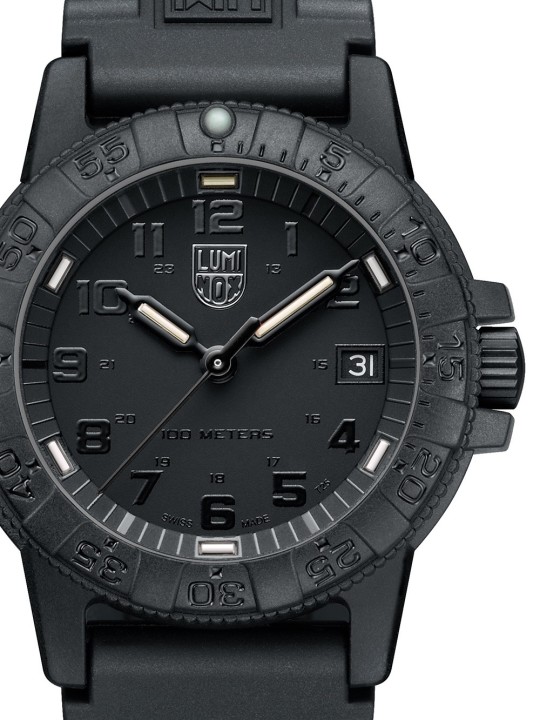 Luminox XS.0301.BO.L acquista 