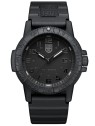 orologio uomo Luminox XS.0321.BO Leatherback Sea Turtle Giant 44mm 10 ATM