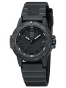 Luminox XS.0301.BO.L acquista 