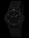 Luminox XS.0301.BO.L acquista 