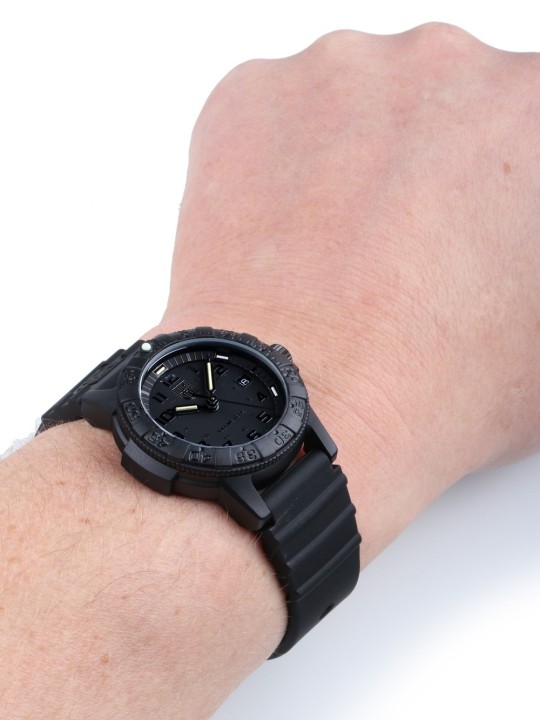 Luminox XS.0301.BO.L acquista 