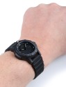 Luminox XS.0301.BO.L acquista 