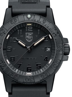 Luminox XS.0301.BO.L acquista 