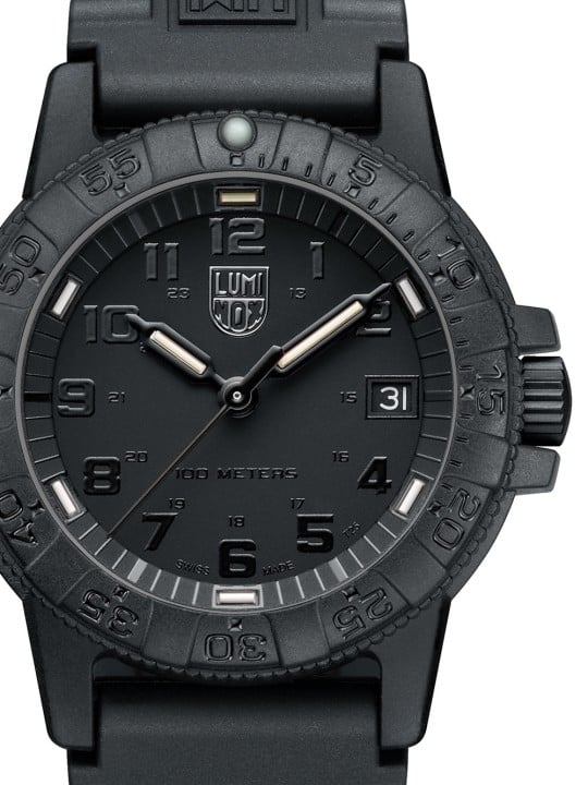 Luminox XS.0301.BO.L acquista 