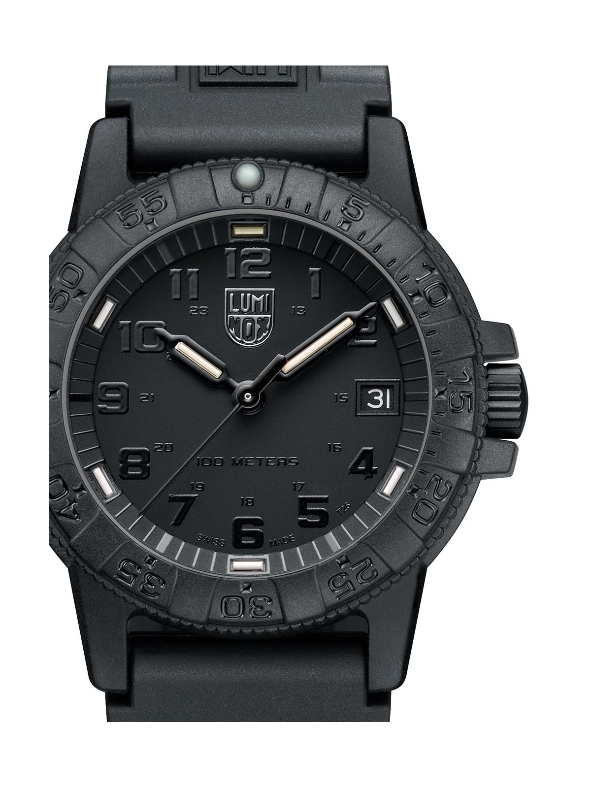 Luminox XS.0301.BO.L acquista 