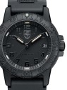 Luminox XS.0301.BO.L acquista 