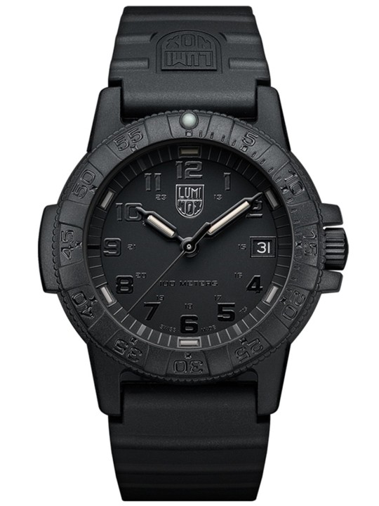 Luminox XS.0301.BO.L acquista 