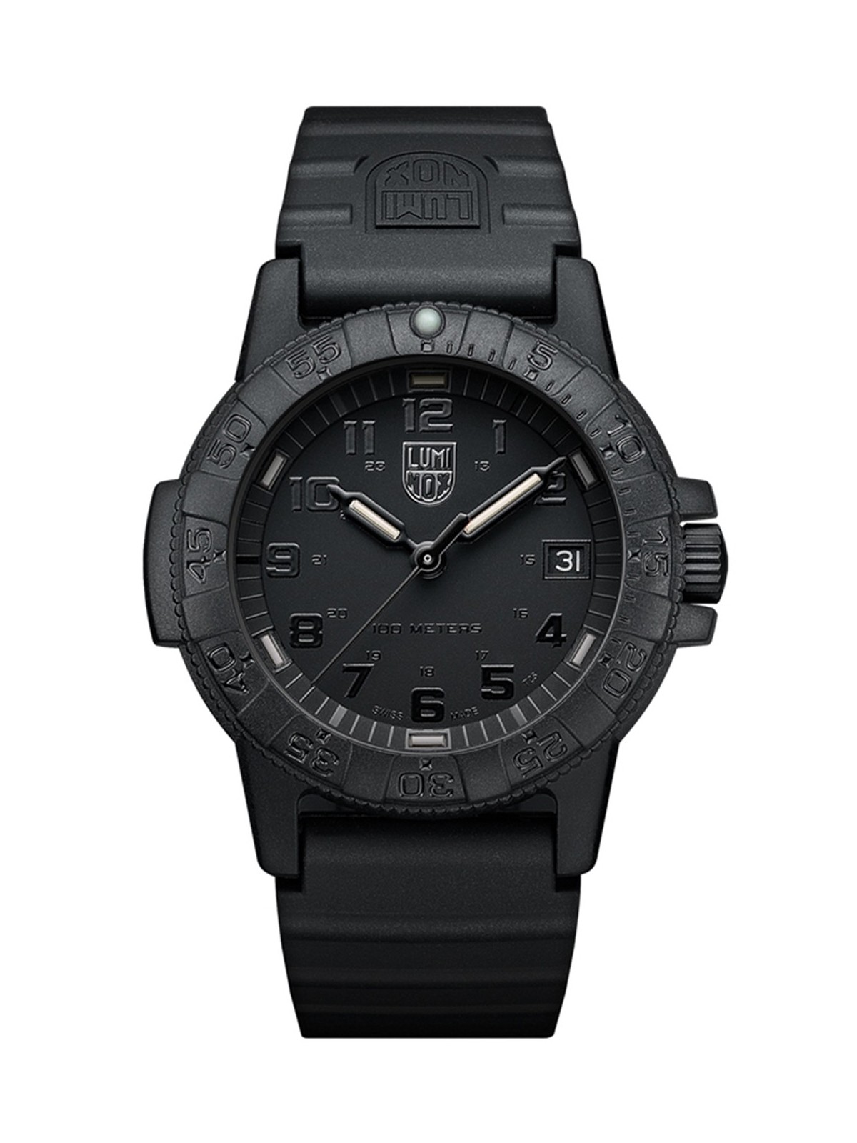Luminox XS.0301.BO.L acquista 