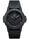 Luminox XS.0301.BO.L acquista 