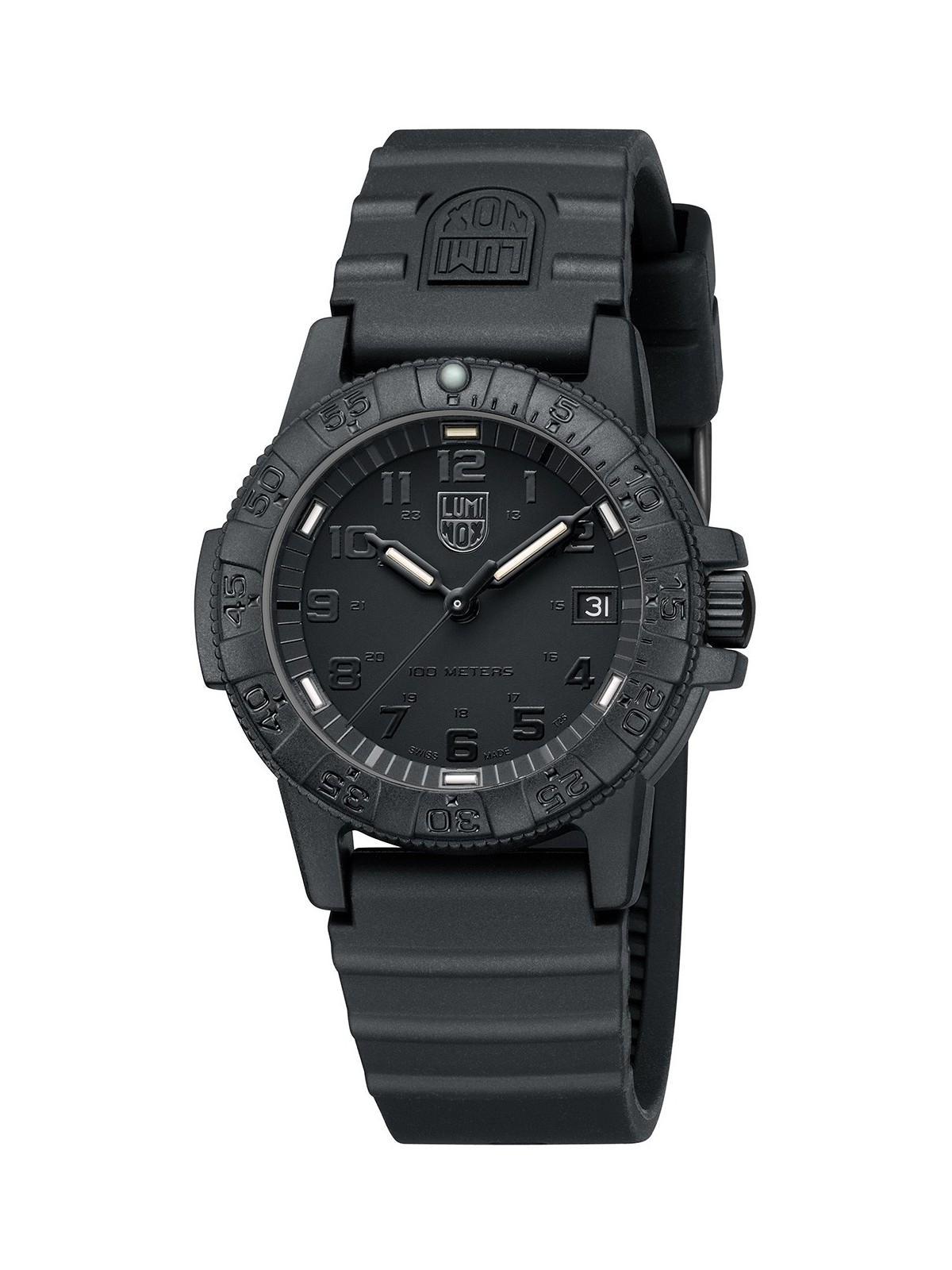 Luminox XS.0301.BO.L acquista 
