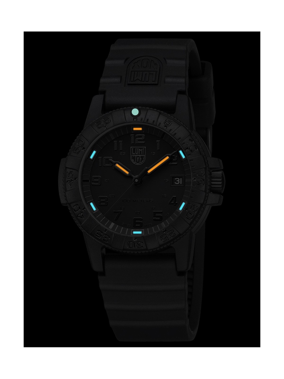Luminox XS.0301.BO.L acquista 