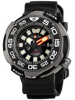 Citizen Promaster BN7020-09E