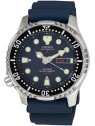 orologio uomo Citizen NY0040-17LE Promaster Sea Automatic Men's 42mm 20 ATM