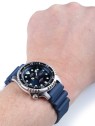 orologio uomo Citizen NY0040-17LE Promaster Sea Automatic Men's 42mm 20 ATM
