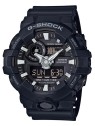Casio G-Shock GA-700-1BER acquista 