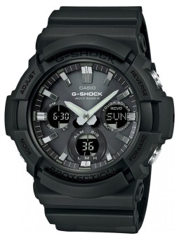 Casio G-Shock GAW-100B-1AER acquista 