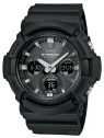 Casio G-Shock GAW-100B-1AER acquista 