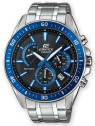 Casio Edifice EFR-552D-1A2VUEF acquista 