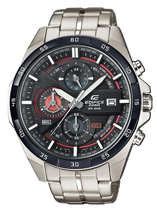Casio Edifice EFR-556DB-1AVUEF acquista 