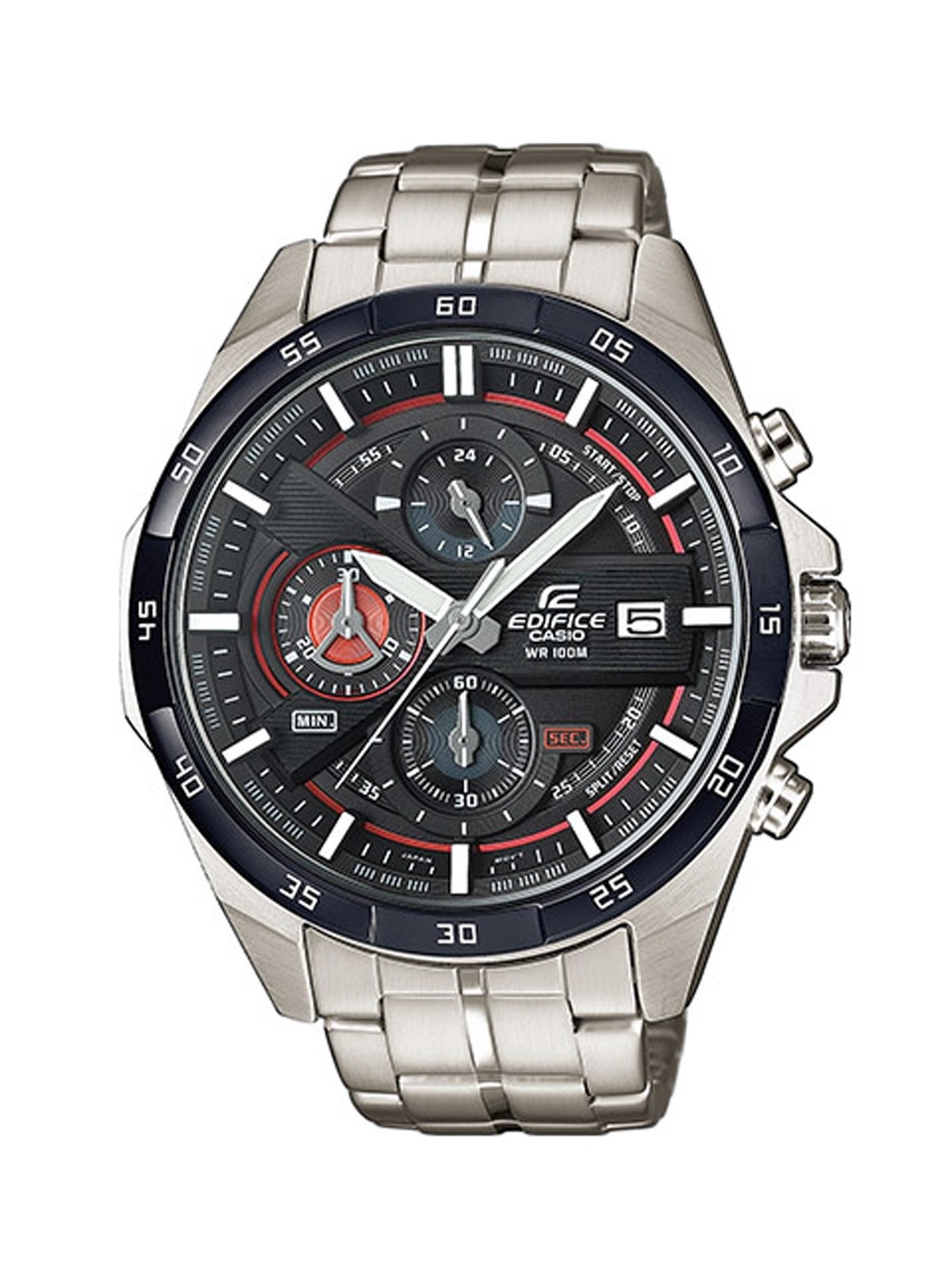 Casio Edifice EFR-556DB-1AVUEF acquista 