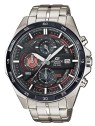 Casio Edifice EFR-556DB-1AVUEF acquista 