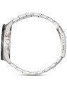 Casio Edifice EFR-556DB-1AVUEF acquista 