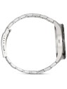 Casio Edifice EFR-556DB-1AVUEF acquista 