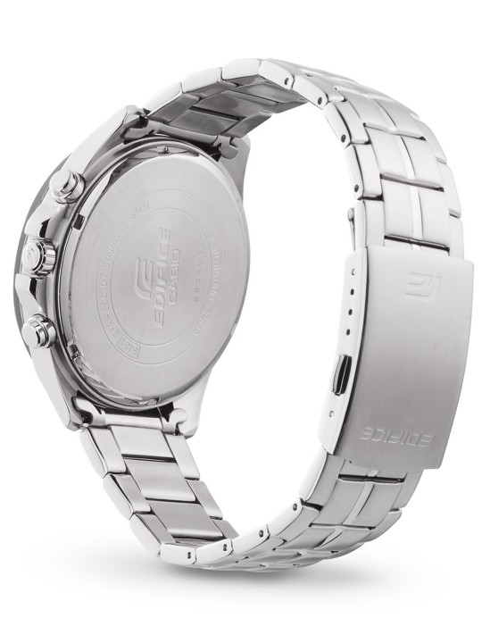 Casio Edifice EFR-556DB-1AVUEF acquista 